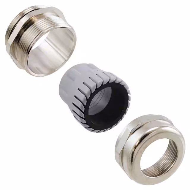 1690590 Phoenix Contact  Zubehör für Hochleistungs-Steckverbinder